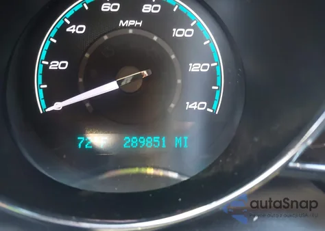 2010 Chevrolet Malibu Lt z USA, uszkodzony, nr VIN 1G1ZC5EB9AF179457